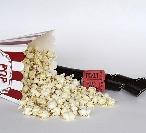 Lo que no se sabe, hasta que se vive.